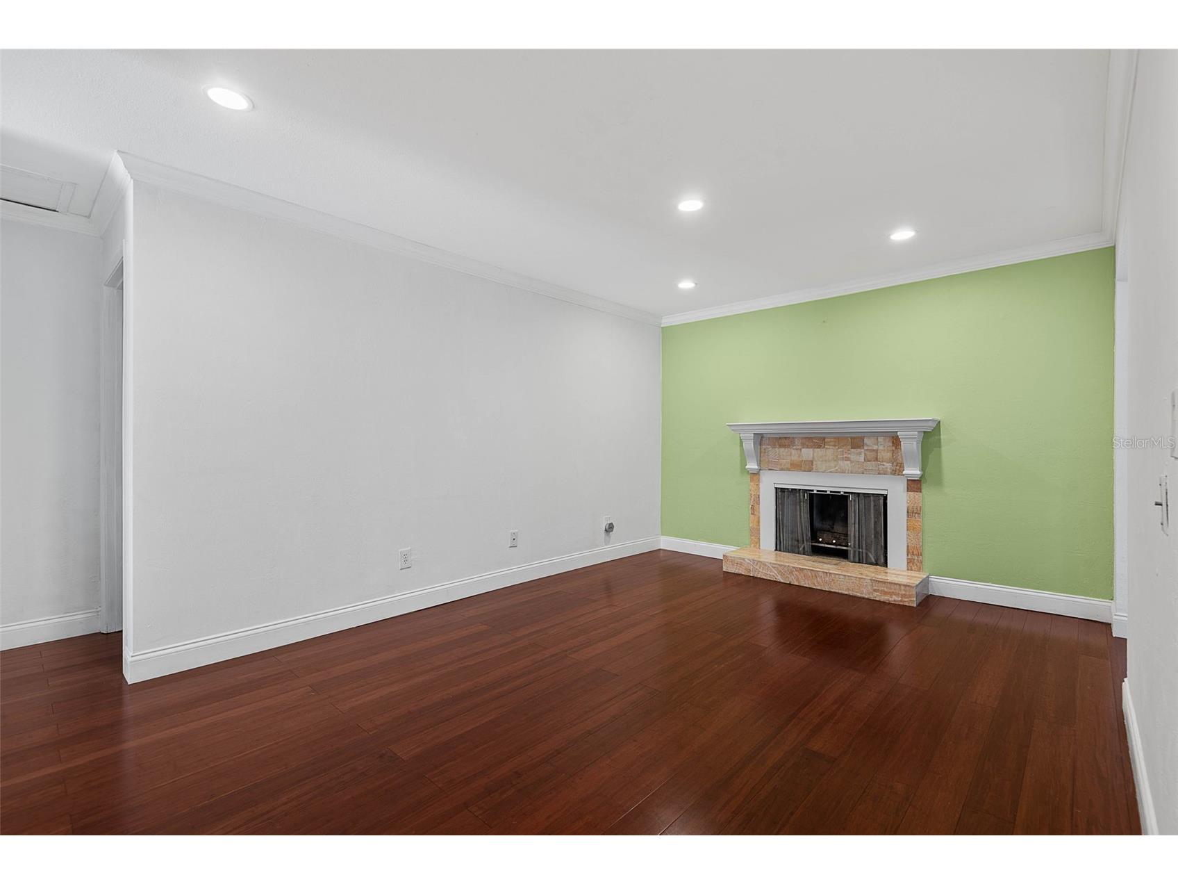 8 Oakmont Court #8 Palm Coast FL 32137 FC317130 image6