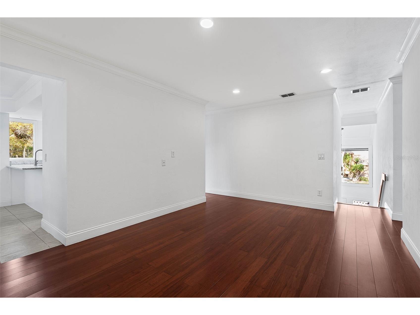 8 Oakmont Court #8 Palm Coast FL 32137 FC317130 image8