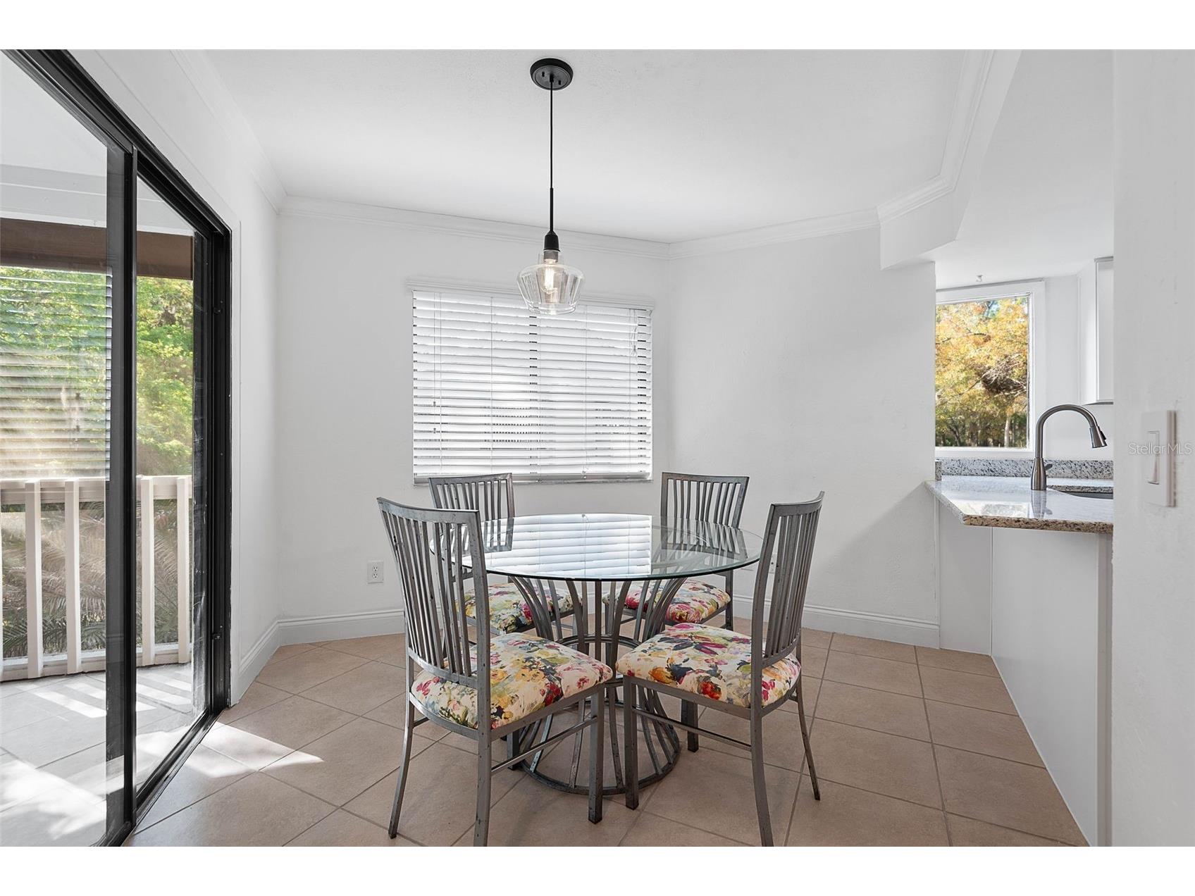 8 Oakmont Court #8 Palm Coast FL 32137 FC317130 image9