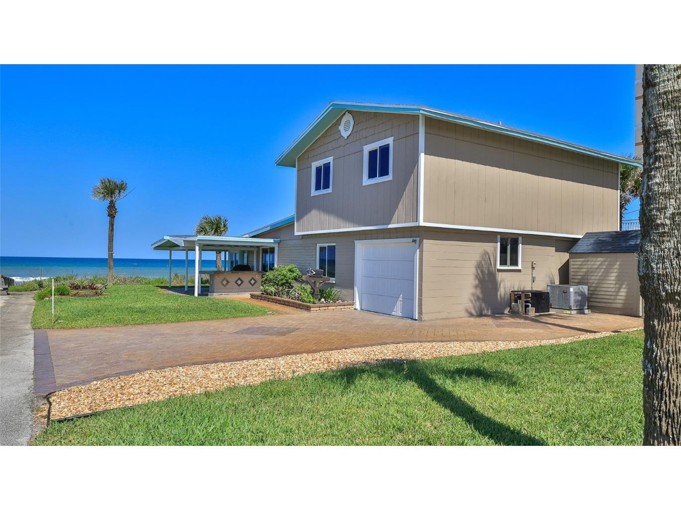 8 Ocean Dunes Drive Ormond Beach FL 32176 V4942770 image1