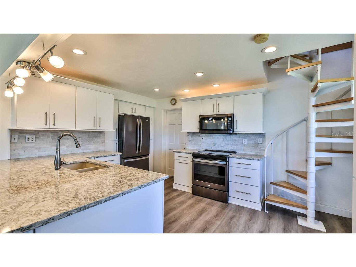 8 Ocean Dunes Drive Ormond Beach FL 32176 V4942770 image10