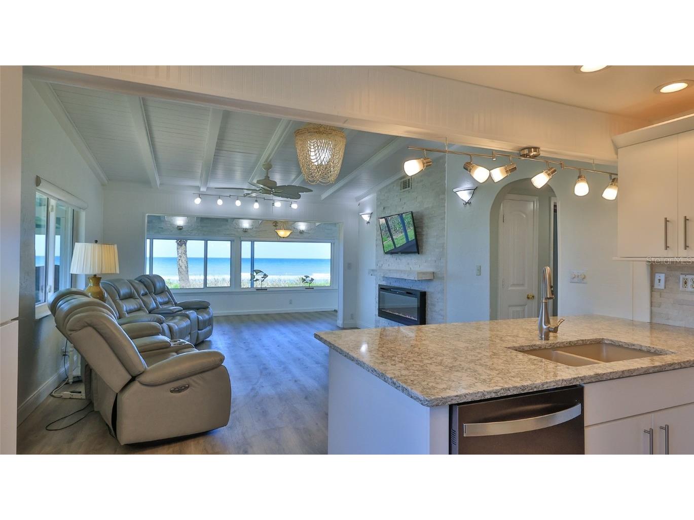 8 Ocean Dunes Drive Ormond Beach FL 32176 V4942770 image11