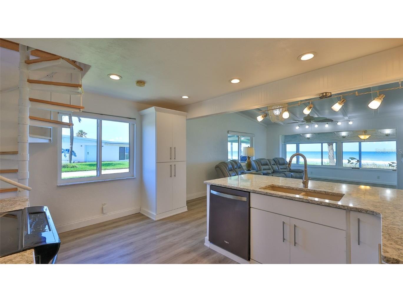 8 Ocean Dunes Drive Ormond Beach FL 32176 V4942770 image12