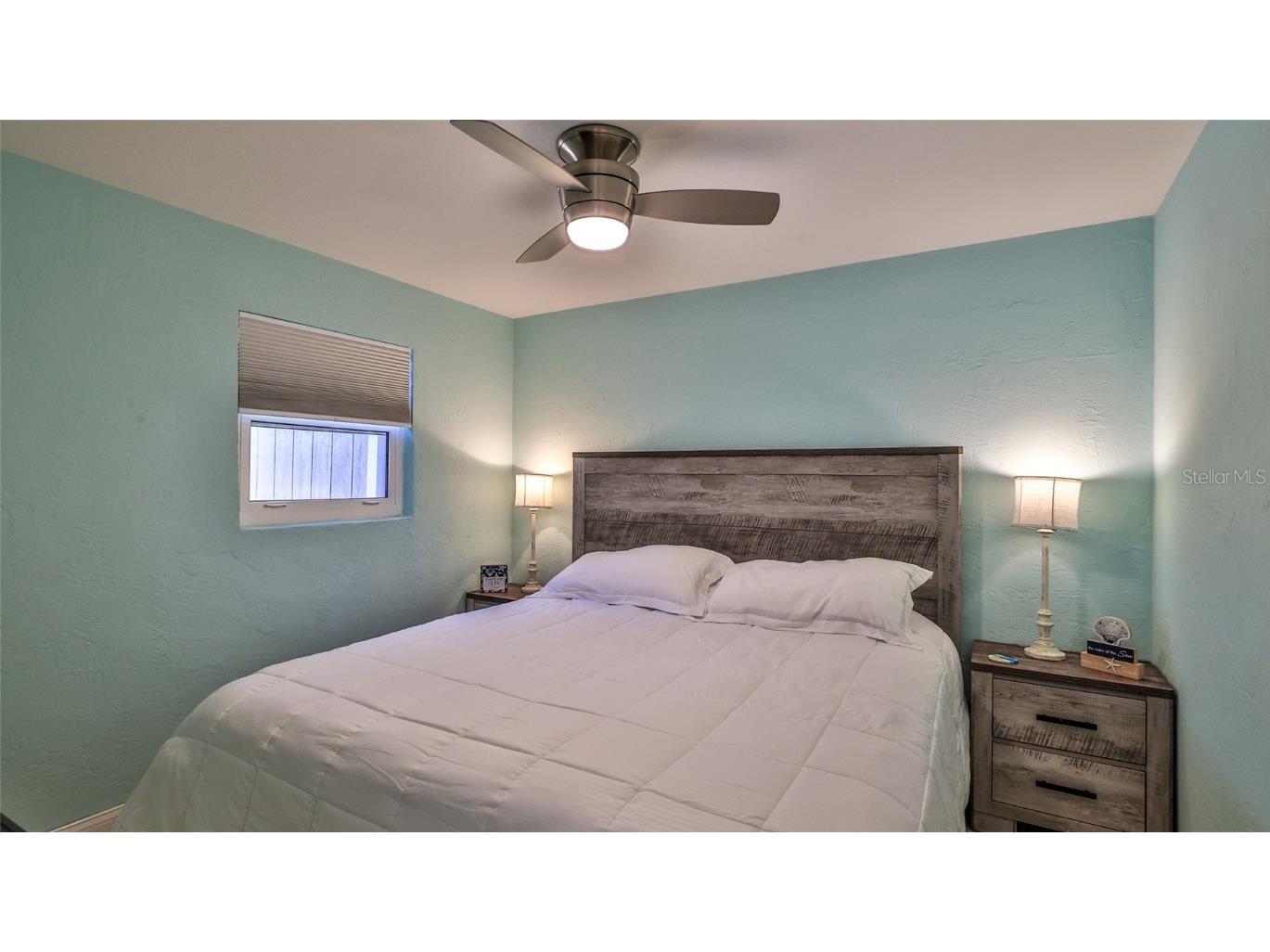 8 Ocean Dunes Drive Ormond Beach FL 32176 V4942770 image13