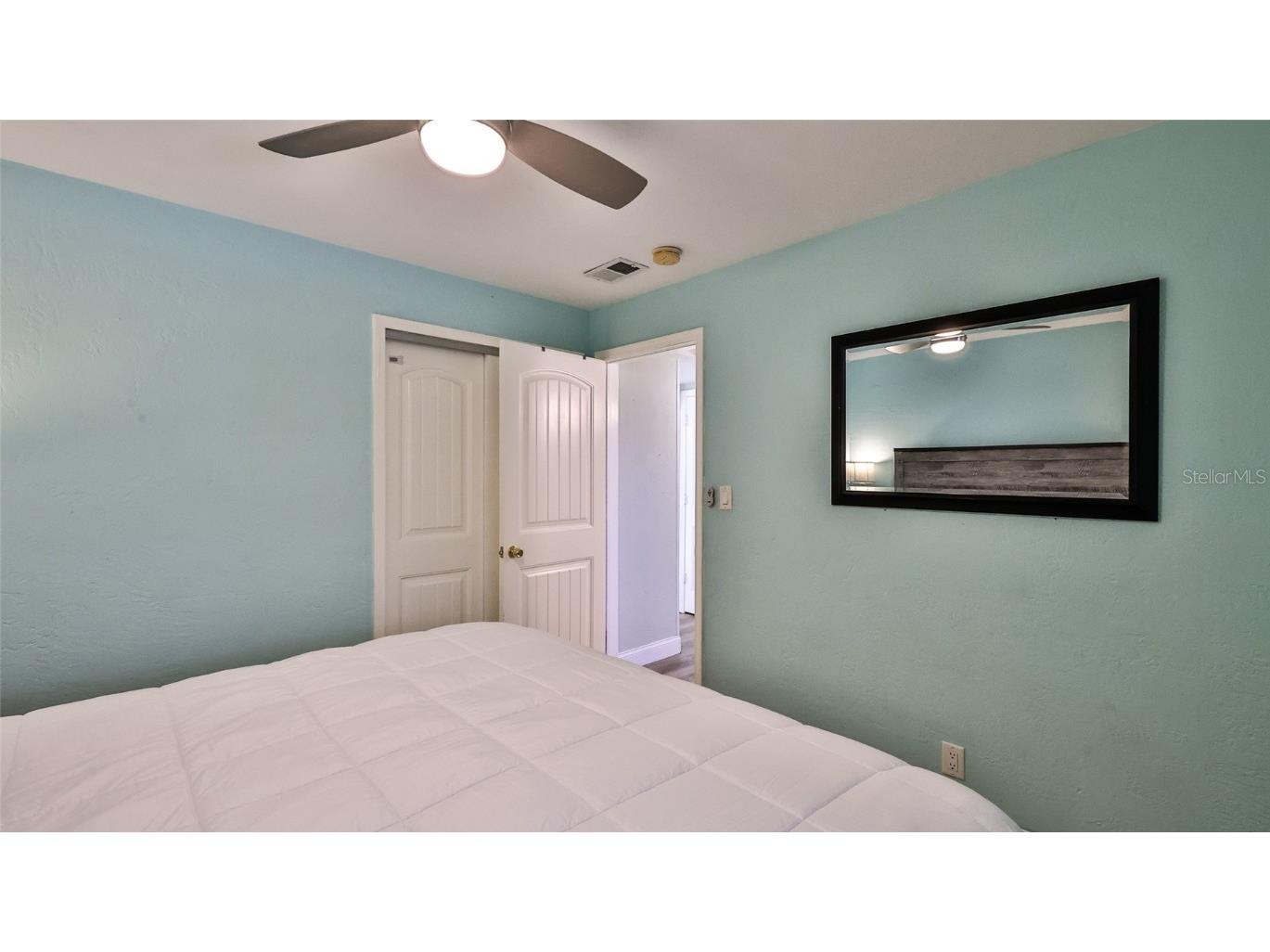 8 Ocean Dunes Drive Ormond Beach FL 32176 V4942770 image14