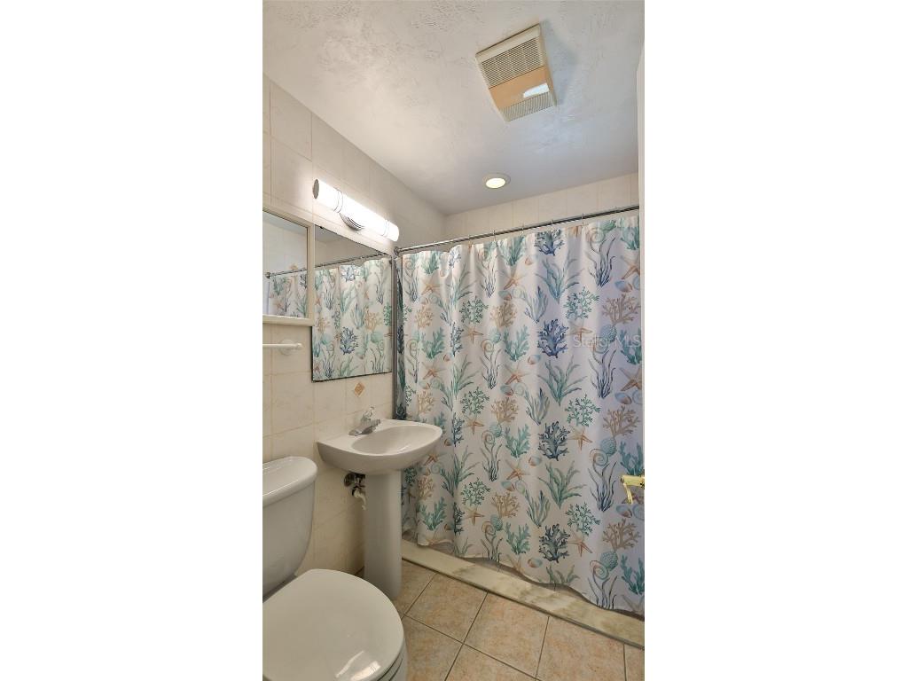 8 Ocean Dunes Drive Ormond Beach FL 32176 V4942770 image15