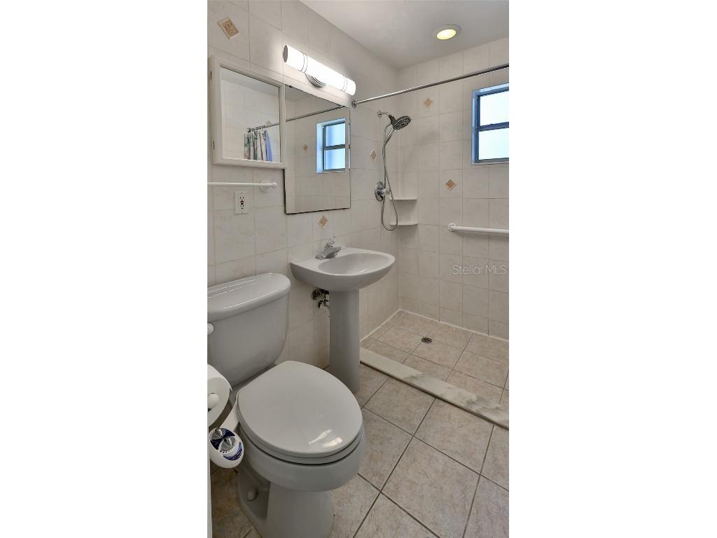 8 Ocean Dunes Drive Ormond Beach FL 32176 V4942770 image16