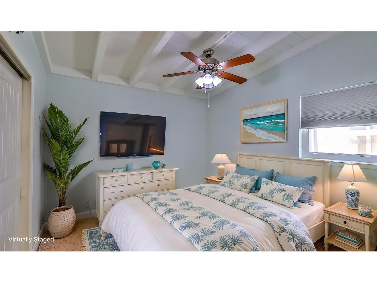 8 Ocean Dunes Drive Ormond Beach FL 32176 V4942770 image17