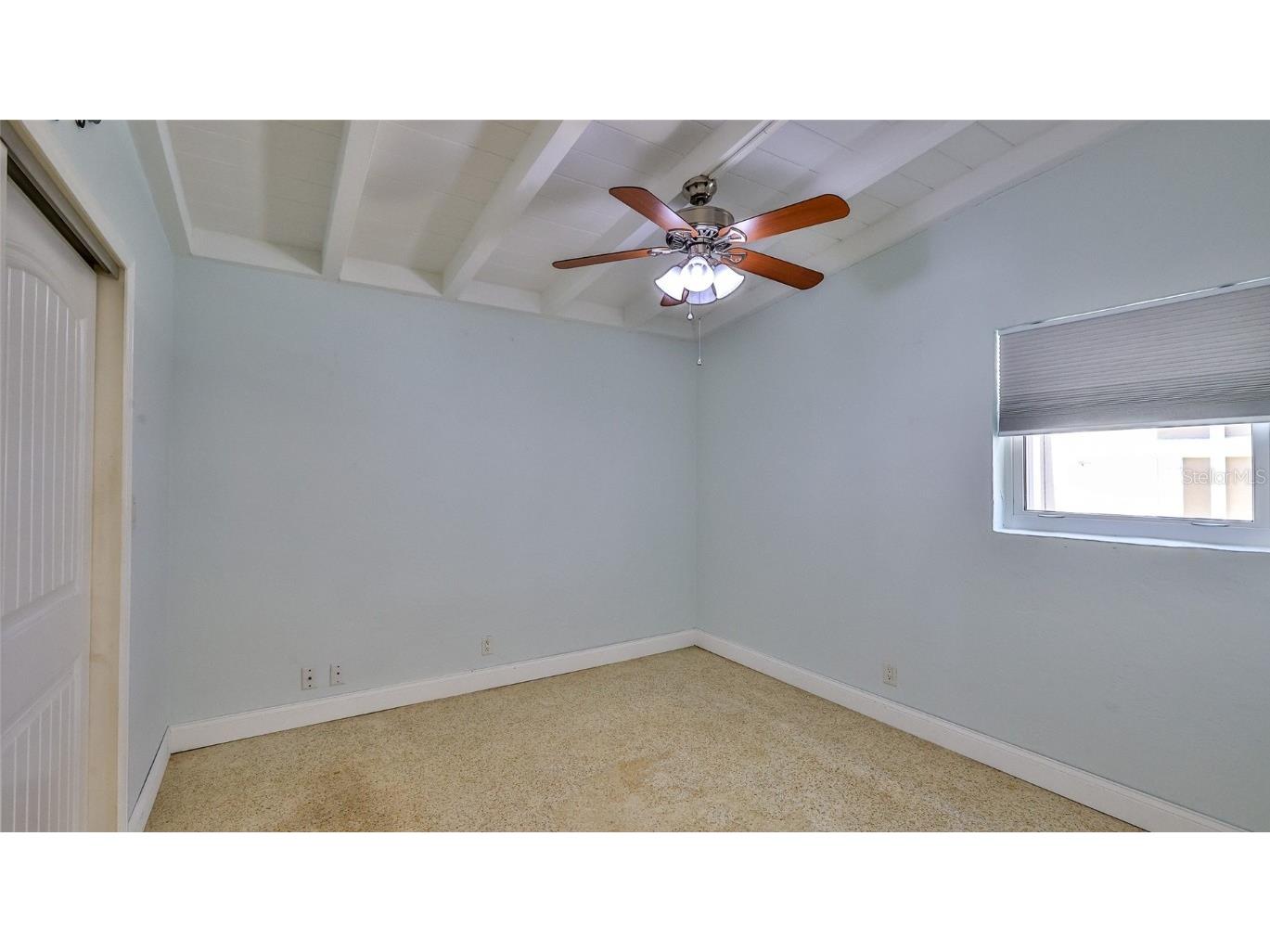 8 Ocean Dunes Drive Ormond Beach FL 32176 V4942770 image18