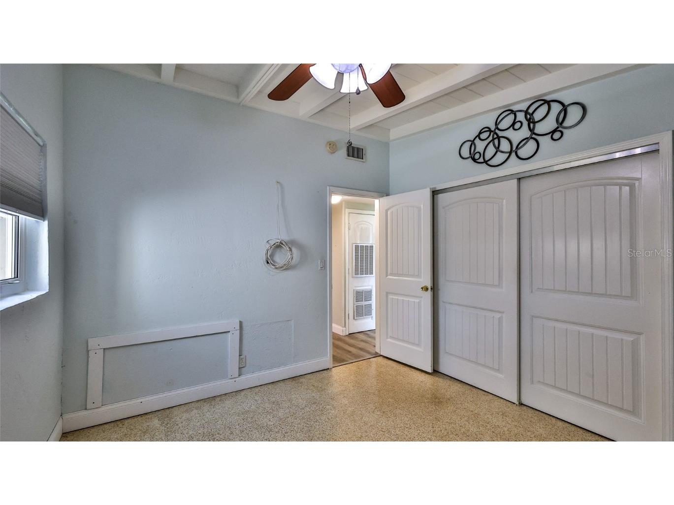 8 Ocean Dunes Drive Ormond Beach FL 32176 V4942770 image19