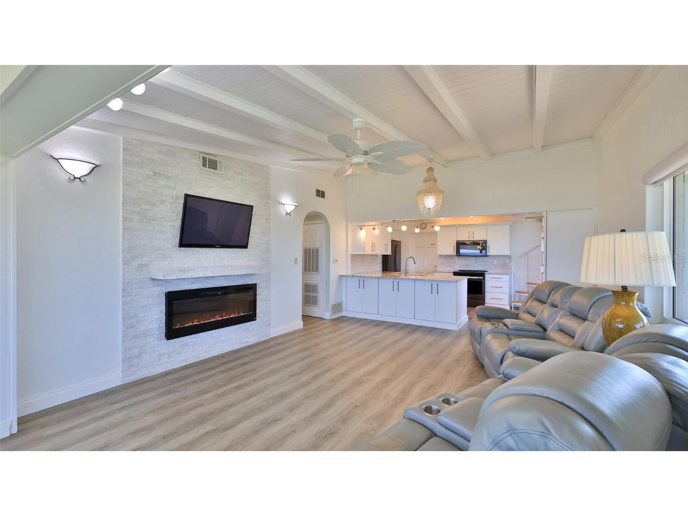 8 Ocean Dunes Drive Ormond Beach FL 32176 V4942770 image20