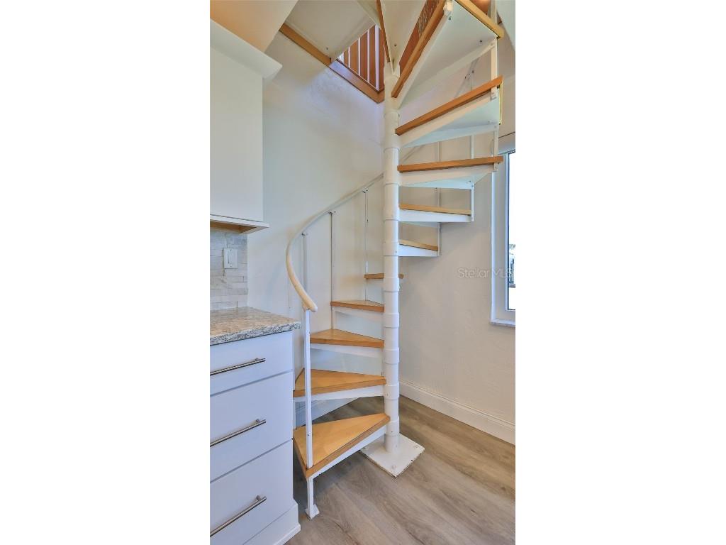 8 Ocean Dunes Drive Ormond Beach FL 32176 V4942770 image21