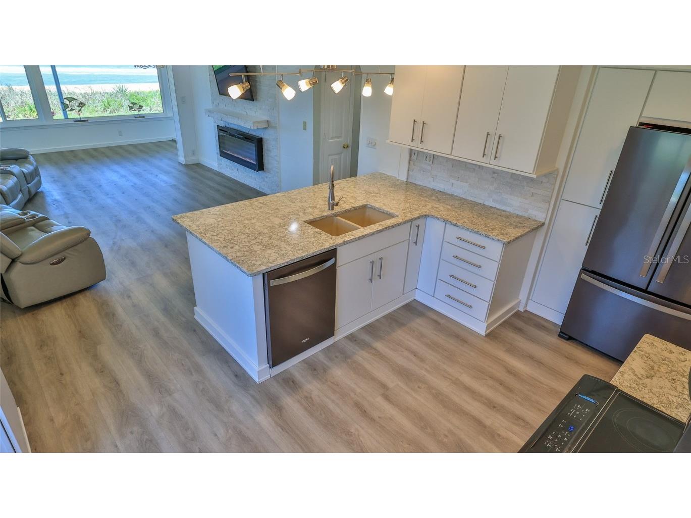 8 Ocean Dunes Drive Ormond Beach FL 32176 V4942770 image22