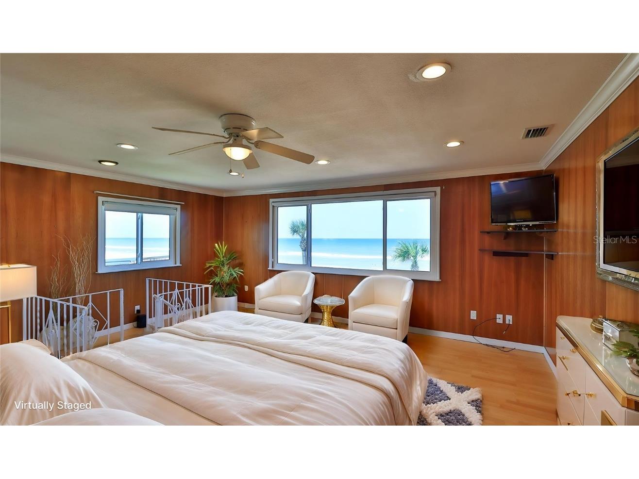 8 Ocean Dunes Drive Ormond Beach FL 32176 V4942770 image23