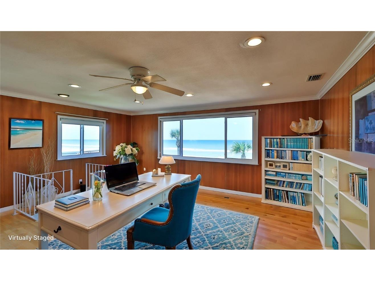 8 Ocean Dunes Drive Ormond Beach FL 32176 V4942770 image24