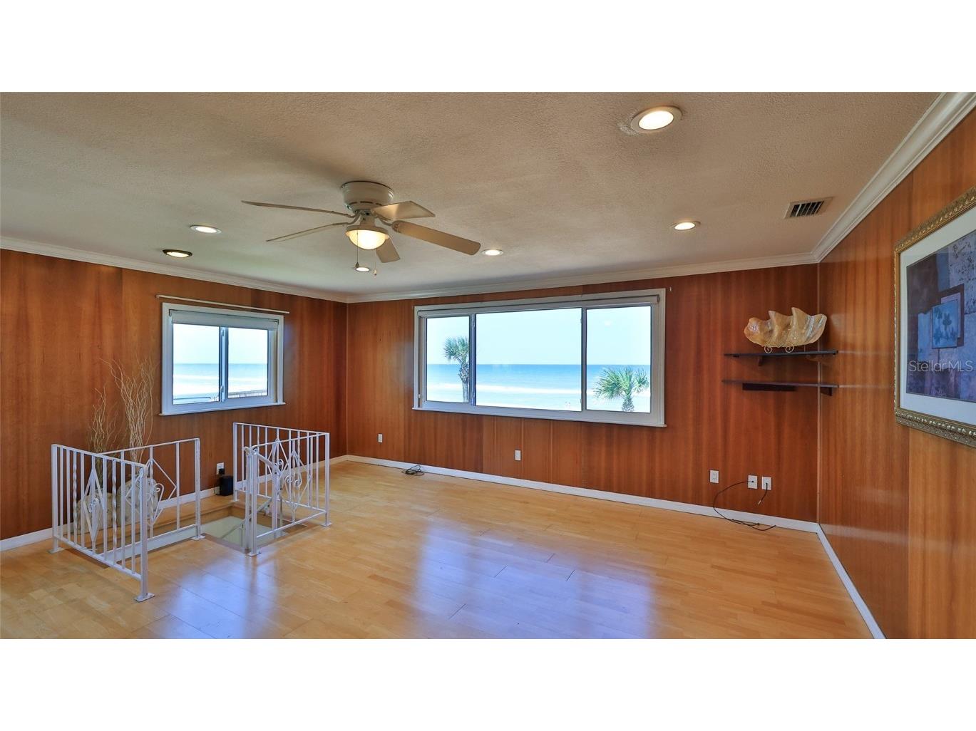 8 Ocean Dunes Drive Ormond Beach FL 32176 V4942770 image25