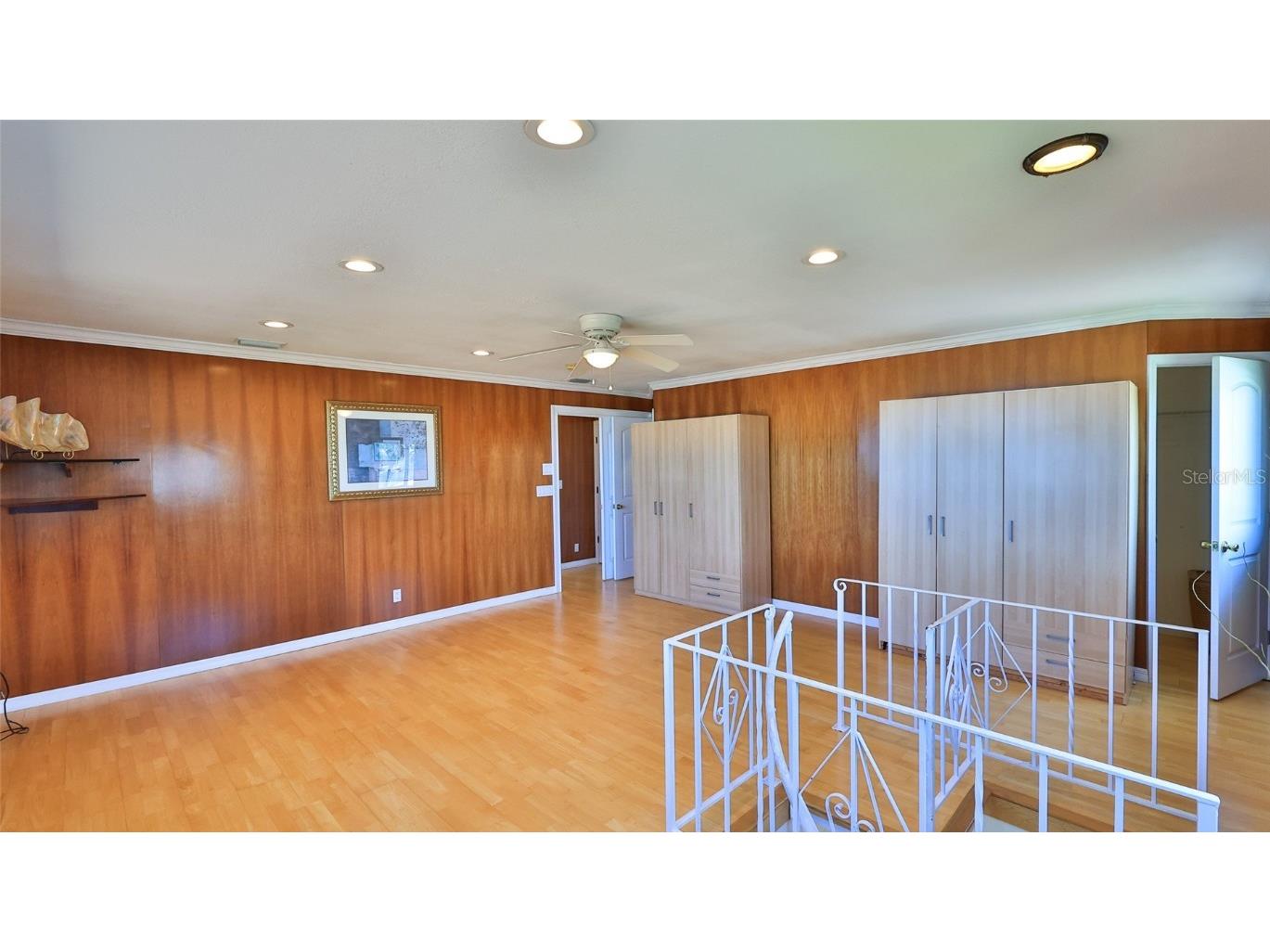 8 Ocean Dunes Drive Ormond Beach FL 32176 V4942770 image26