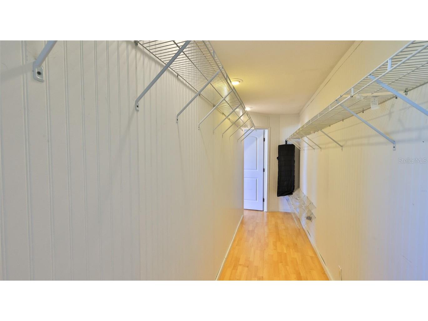 8 Ocean Dunes Drive Ormond Beach FL 32176 V4942770 image27