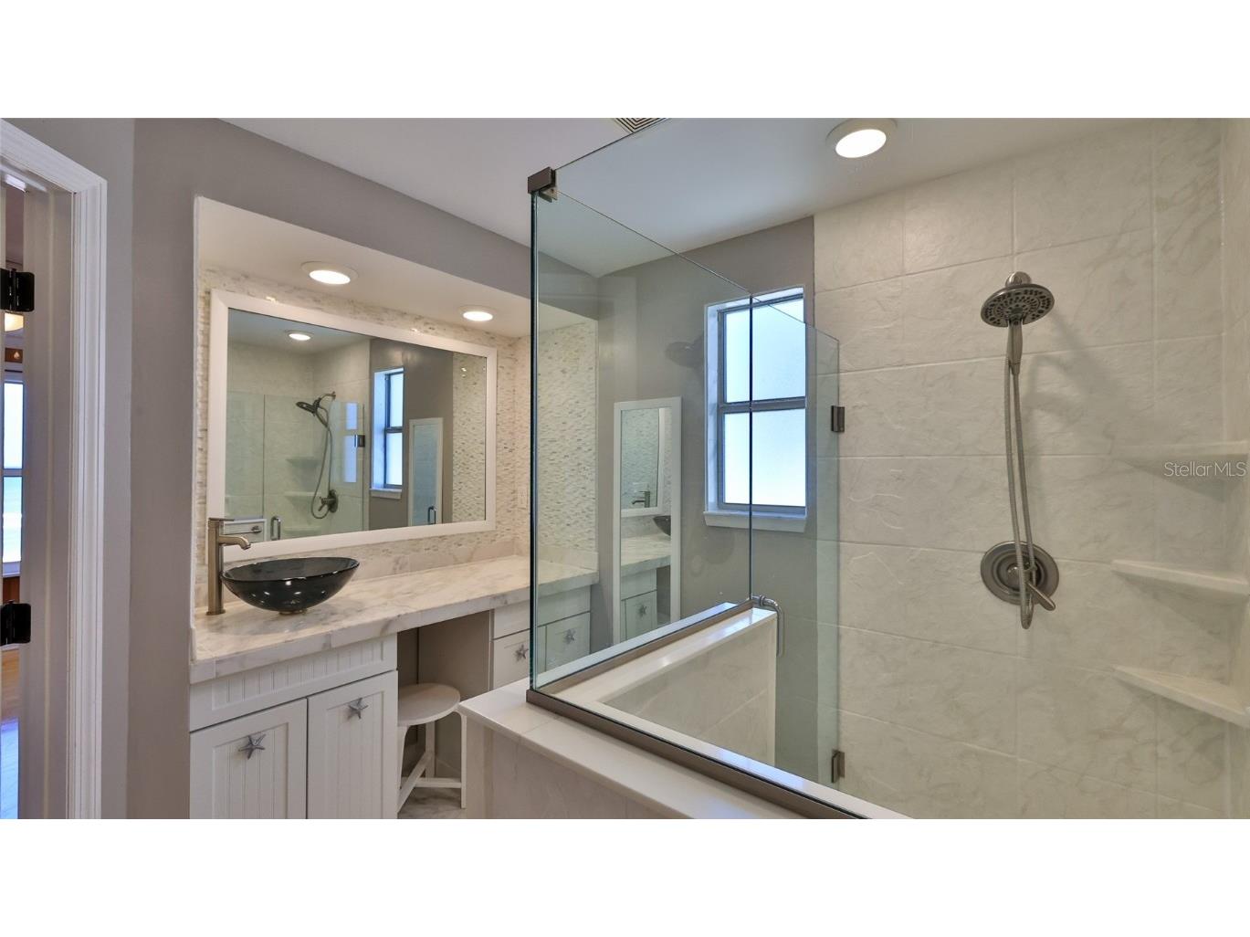 8 Ocean Dunes Drive Ormond Beach FL 32176 V4942770 image28