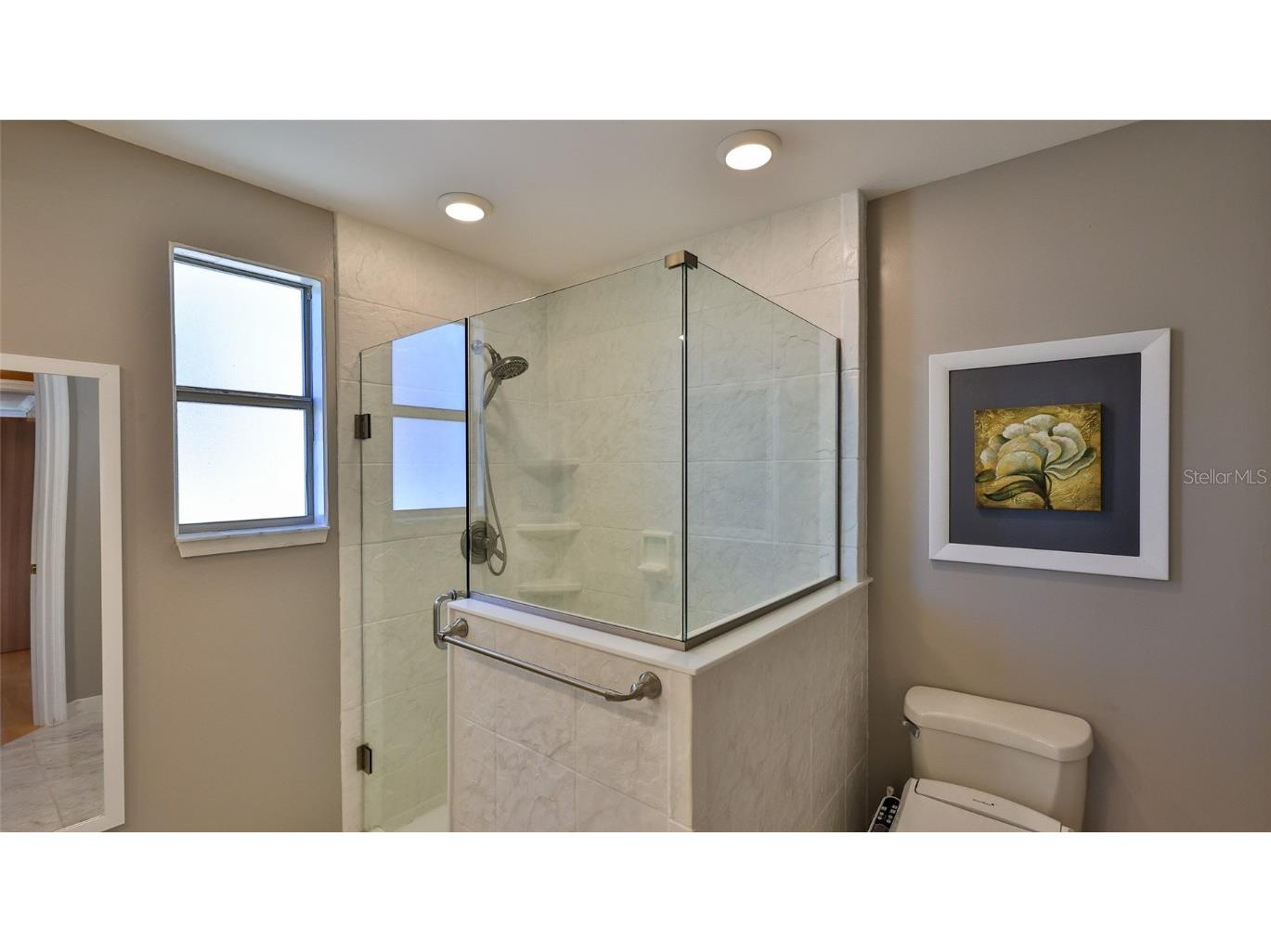 8 Ocean Dunes Drive Ormond Beach FL 32176 V4942770 image29