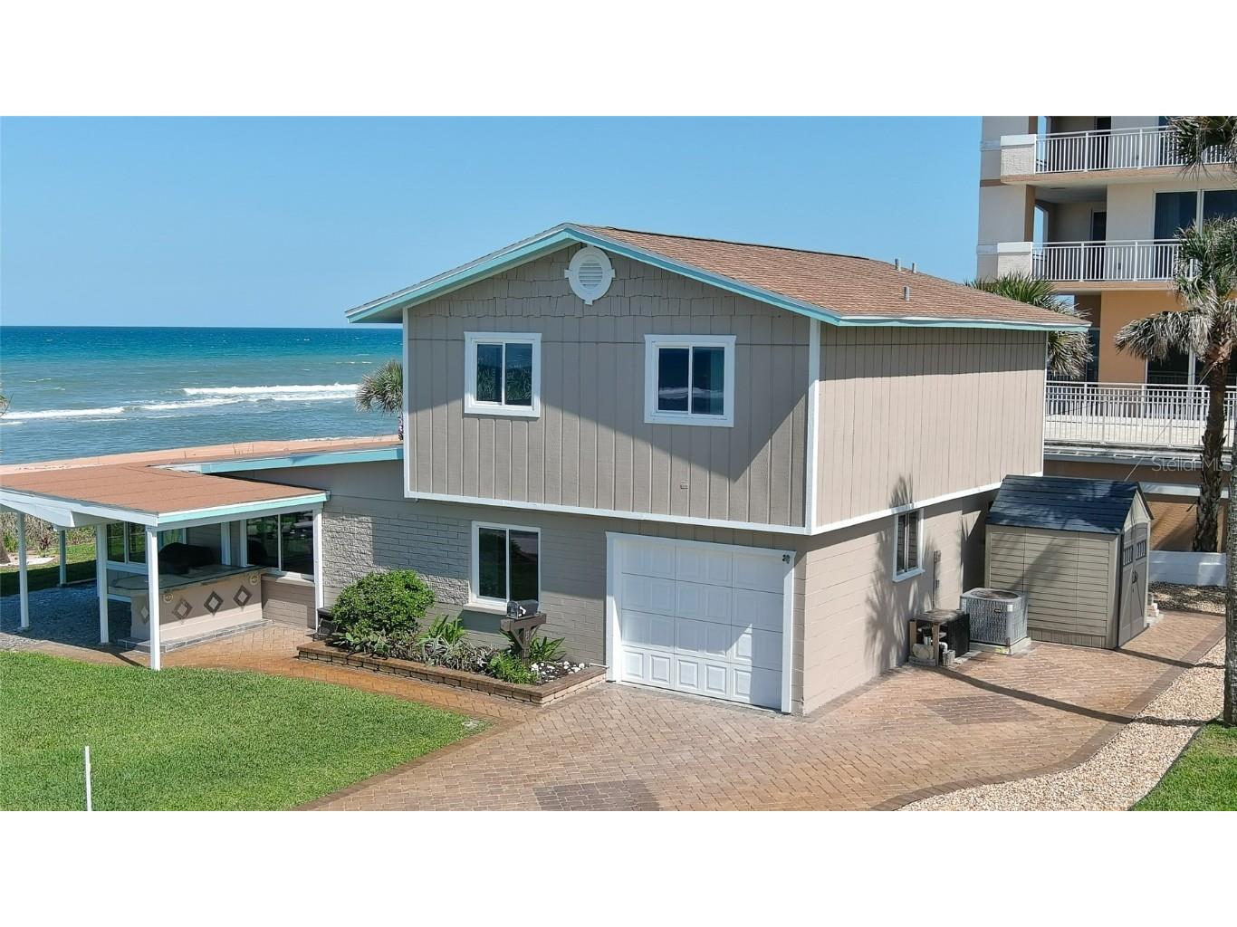 8 Ocean Dunes Drive Ormond Beach FL 32176 V4942770 image3