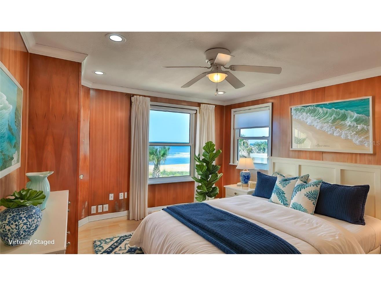 8 Ocean Dunes Drive Ormond Beach FL 32176 V4942770 image30