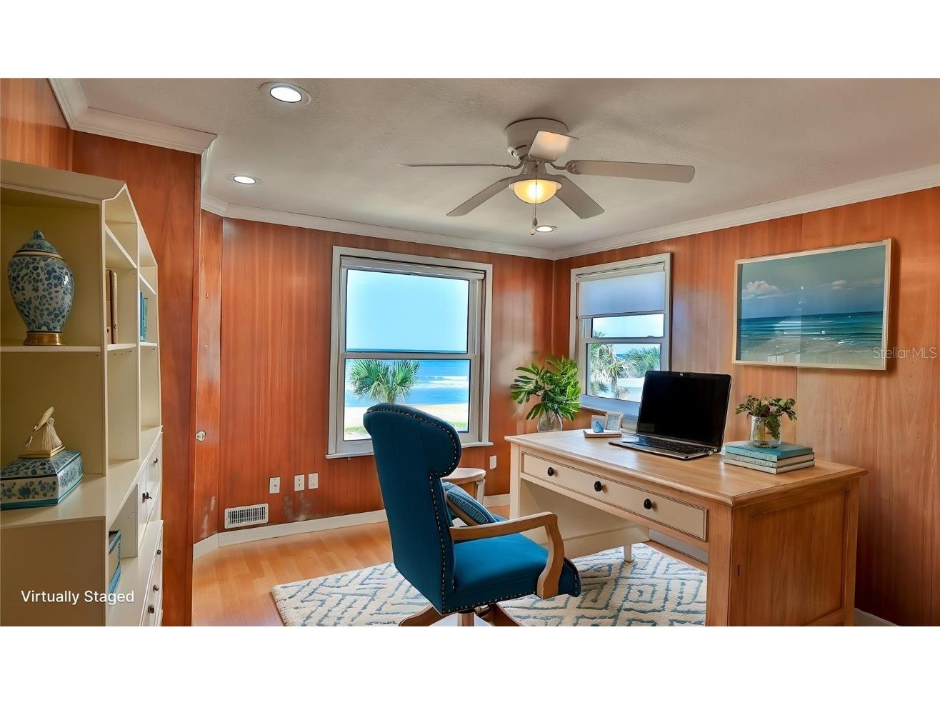 8 Ocean Dunes Drive Ormond Beach FL 32176 V4942770 image31