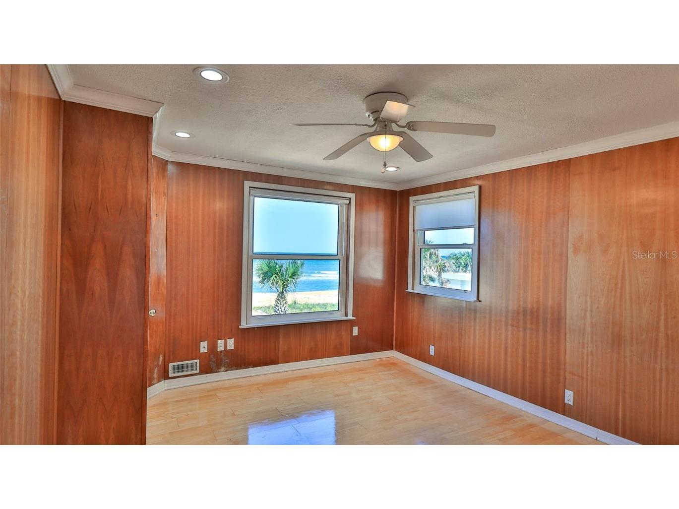 8 Ocean Dunes Drive Ormond Beach FL 32176 V4942770 image32