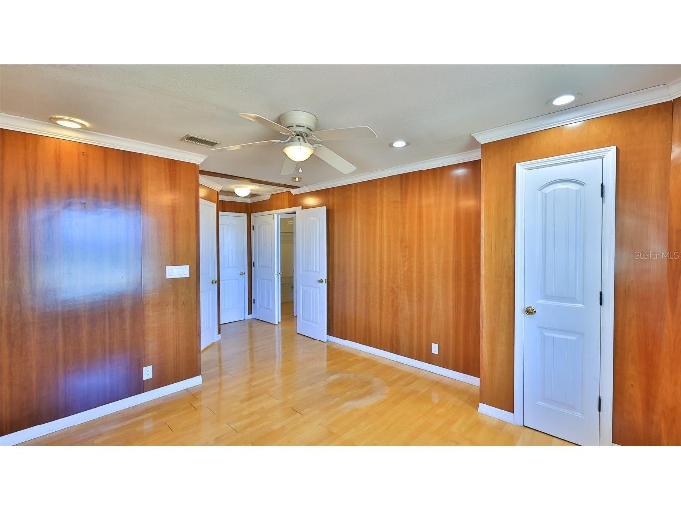 8 Ocean Dunes Drive Ormond Beach FL 32176 V4942770 image33