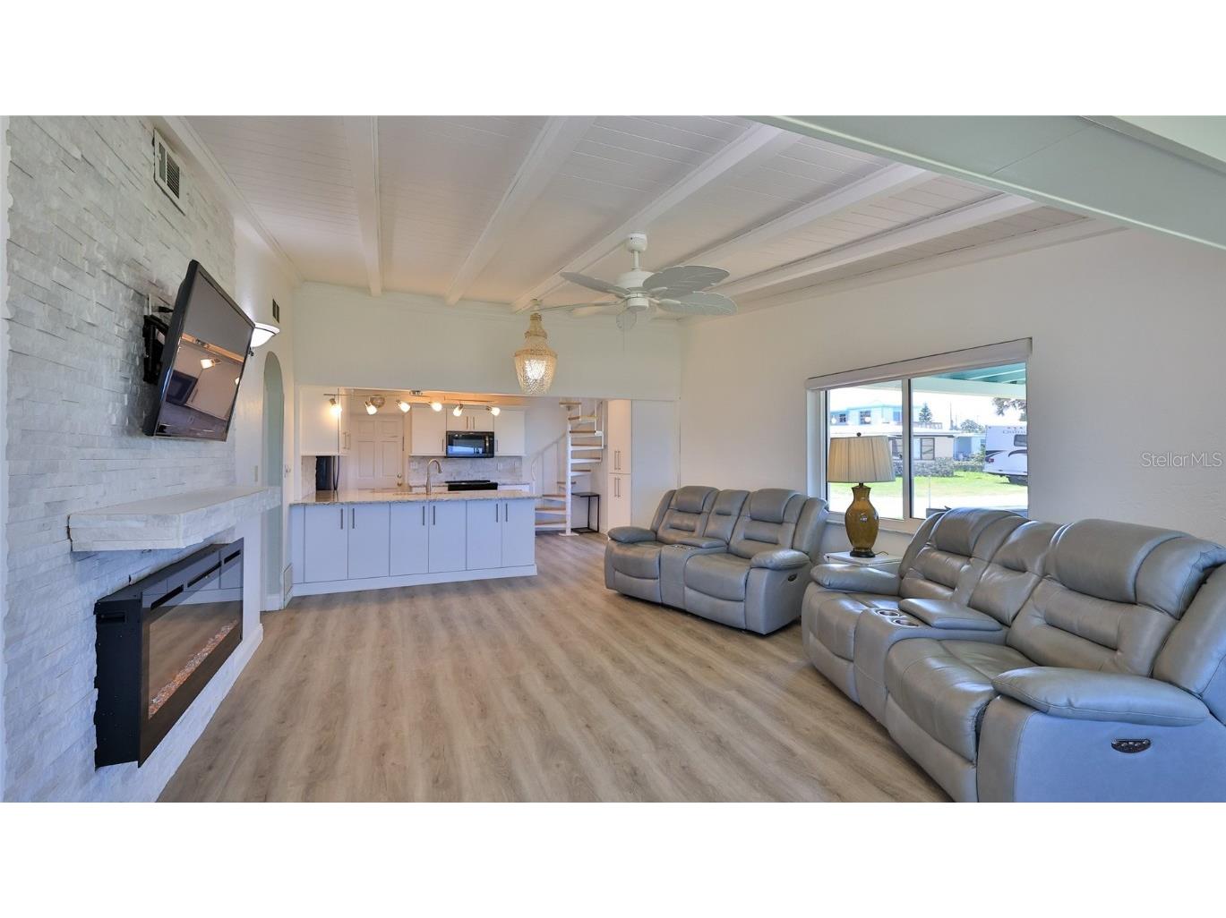 8 Ocean Dunes Drive Ormond Beach FL 32176 V4942770 image34