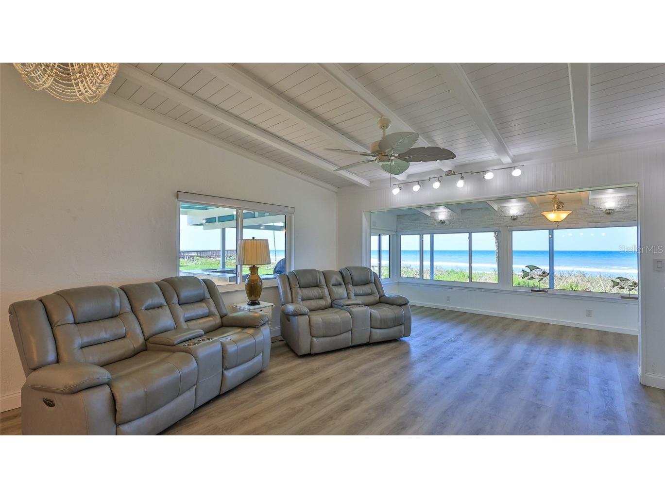 8 Ocean Dunes Drive Ormond Beach FL 32176 V4942770 image35