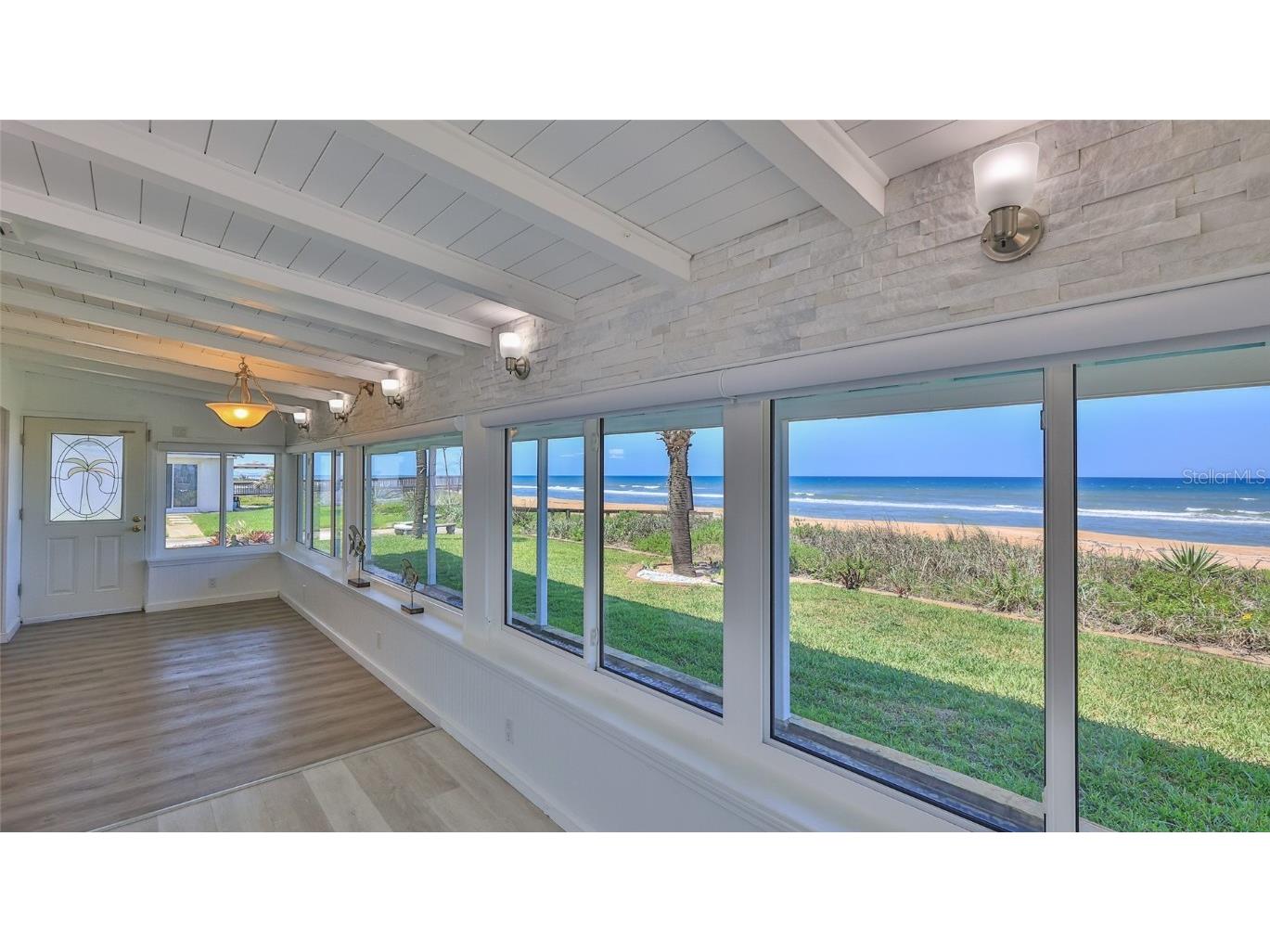 8 Ocean Dunes Drive Ormond Beach FL 32176 V4942770 image36