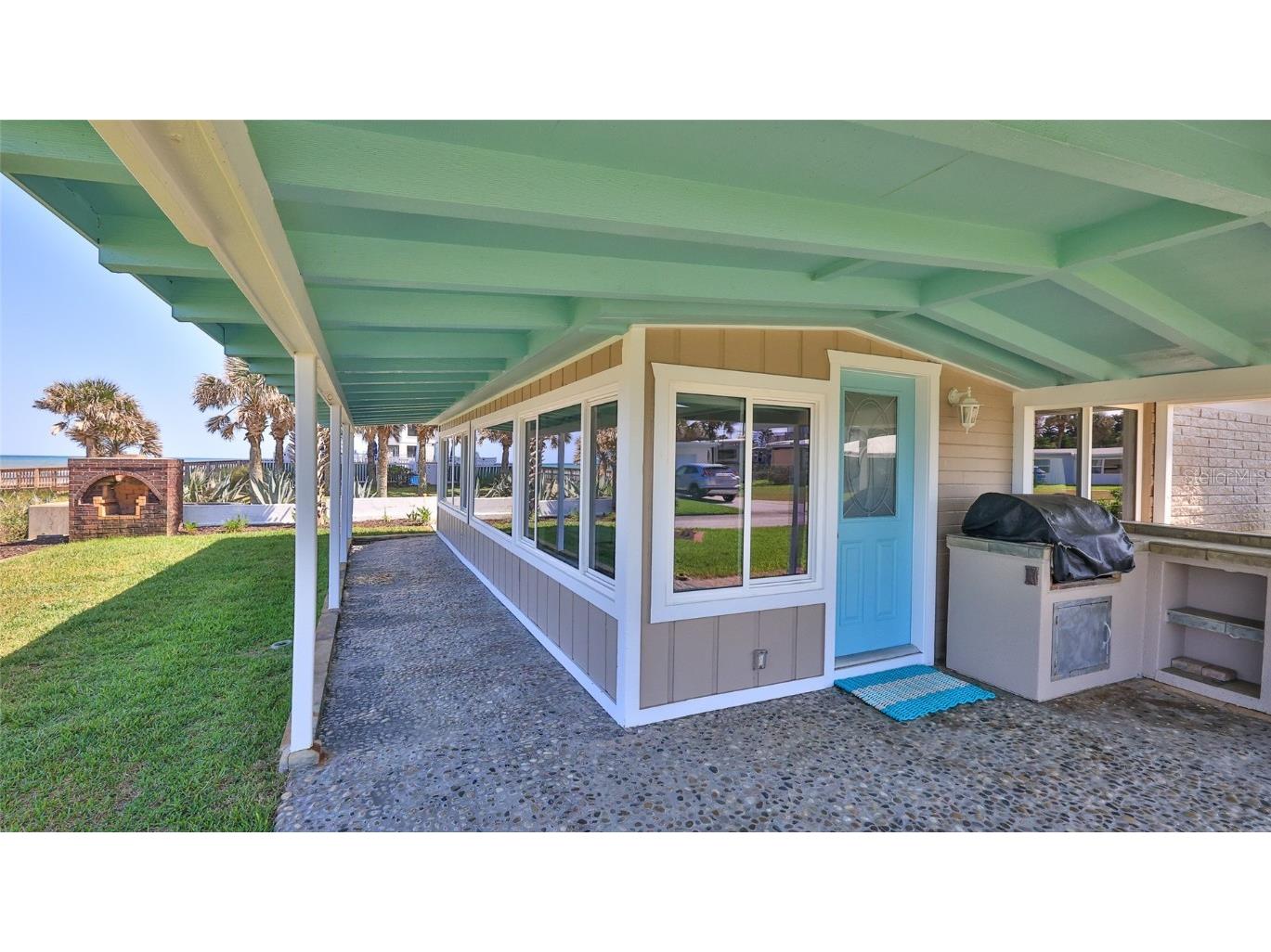 8 Ocean Dunes Drive Ormond Beach FL 32176 V4942770 image37