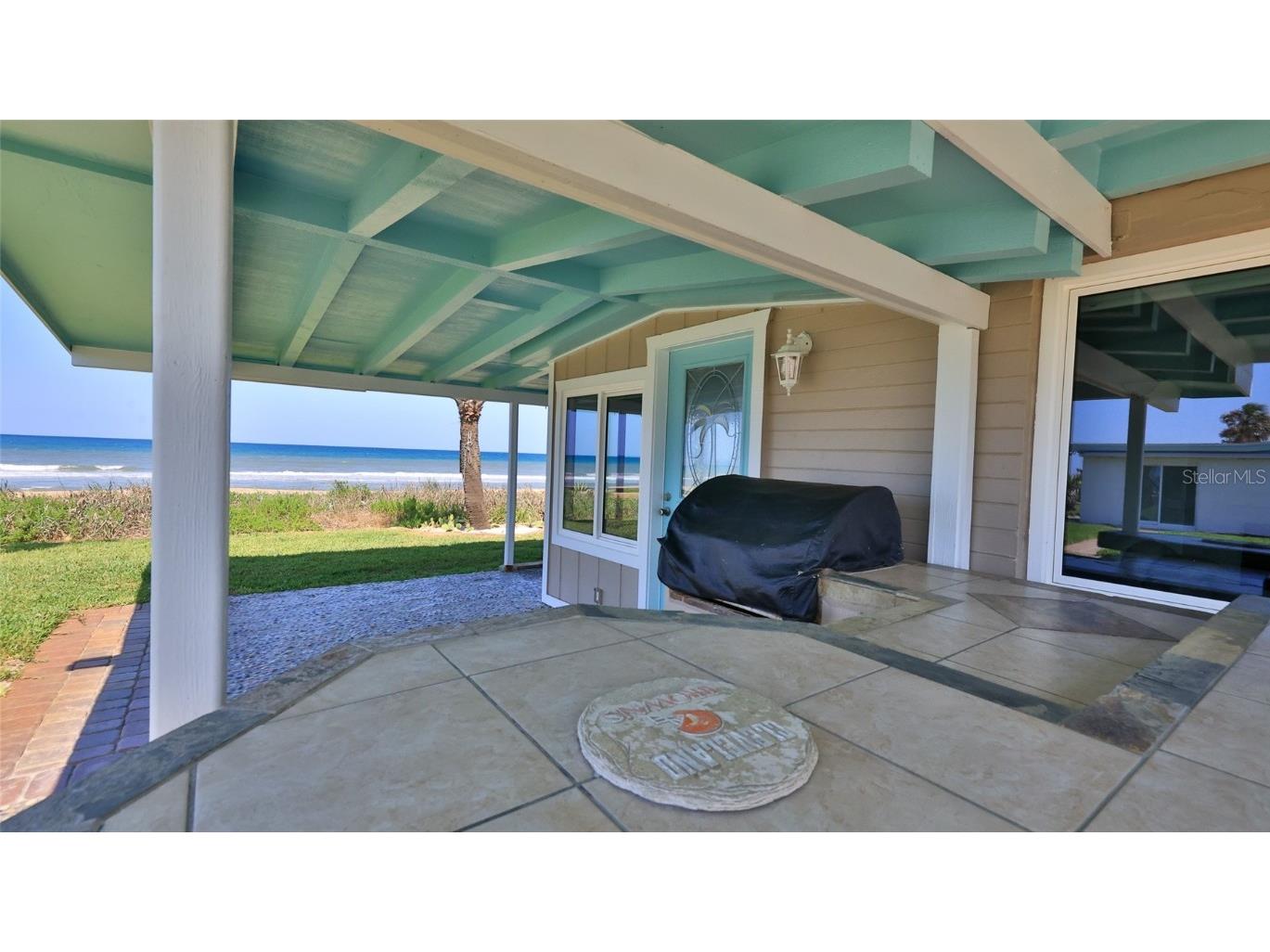 8 Ocean Dunes Drive Ormond Beach FL 32176 V4942770 image38