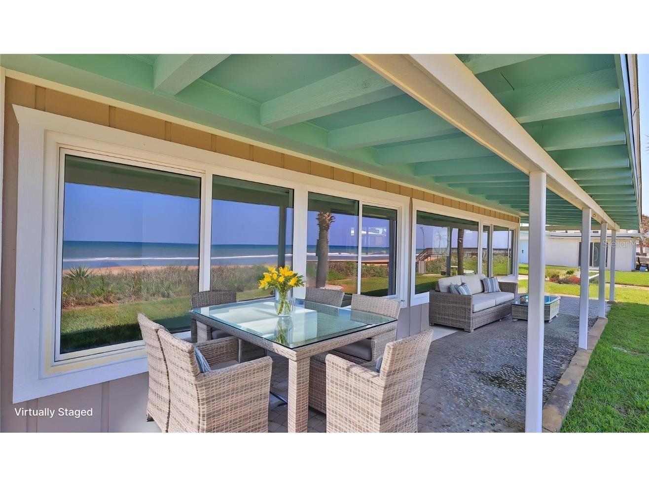 8 Ocean Dunes Drive Ormond Beach FL 32176 V4942770 image39