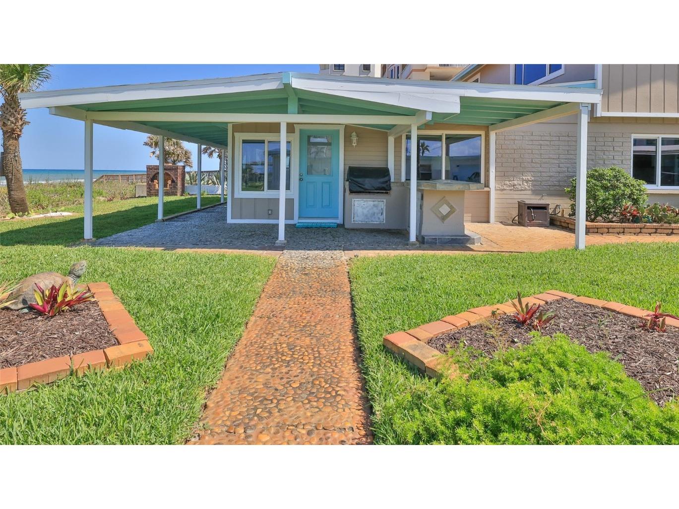 8 Ocean Dunes Drive Ormond Beach FL 32176 V4942770 image4