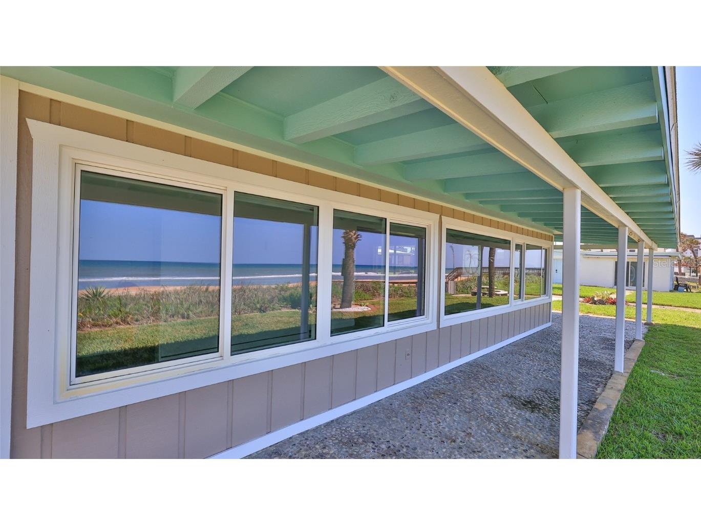 8 Ocean Dunes Drive Ormond Beach FL 32176 V4942770 image40