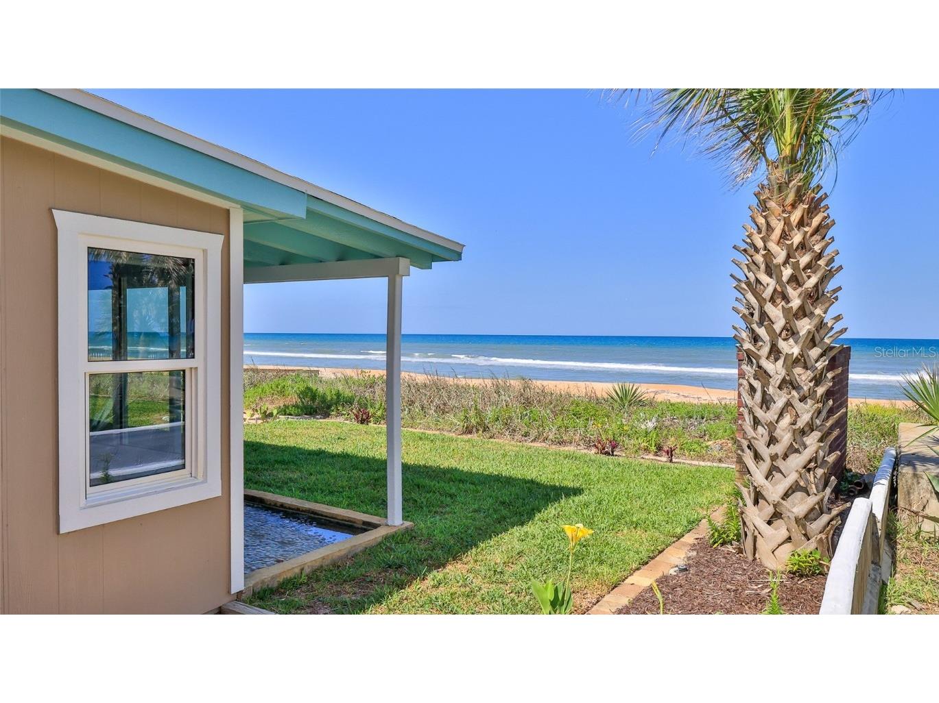 8 Ocean Dunes Drive Ormond Beach FL 32176 V4942770 image41