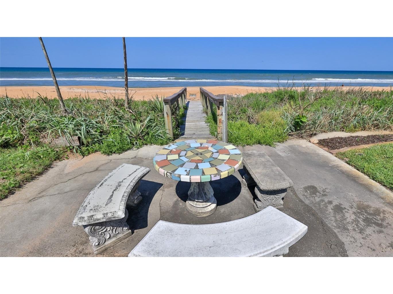 8 Ocean Dunes Drive Ormond Beach FL 32176 V4942770 image42