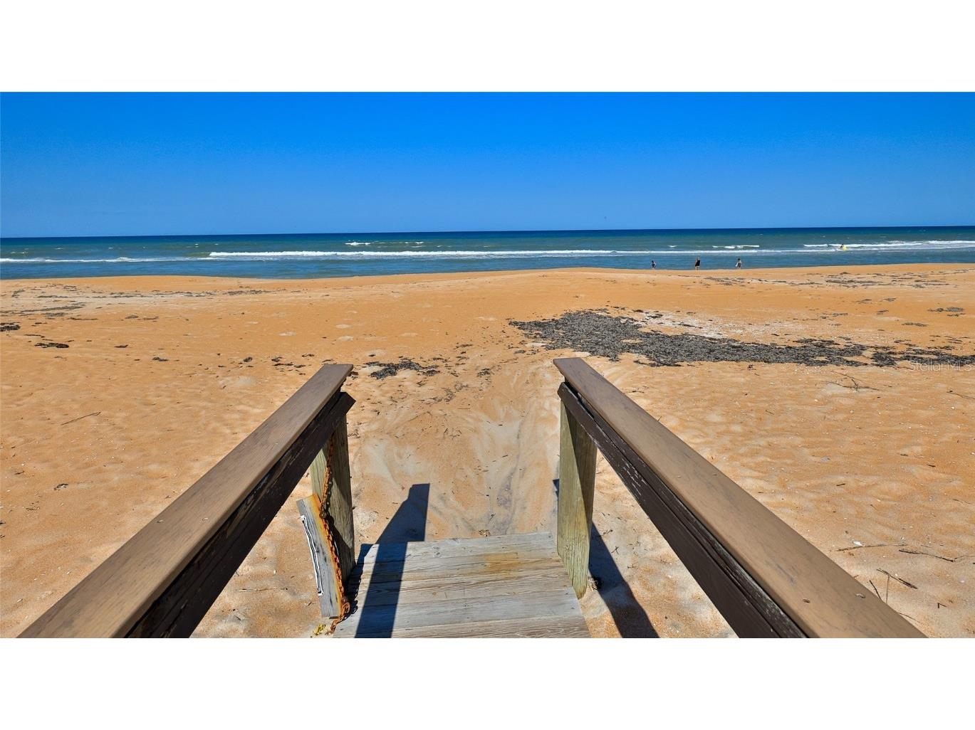 8 Ocean Dunes Drive Ormond Beach FL 32176 V4942770 image43