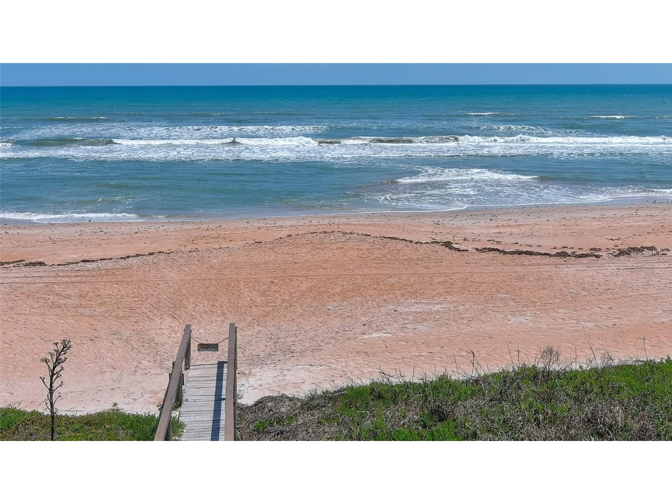 8 Ocean Dunes Drive Ormond Beach FL 32176 V4942770 image44