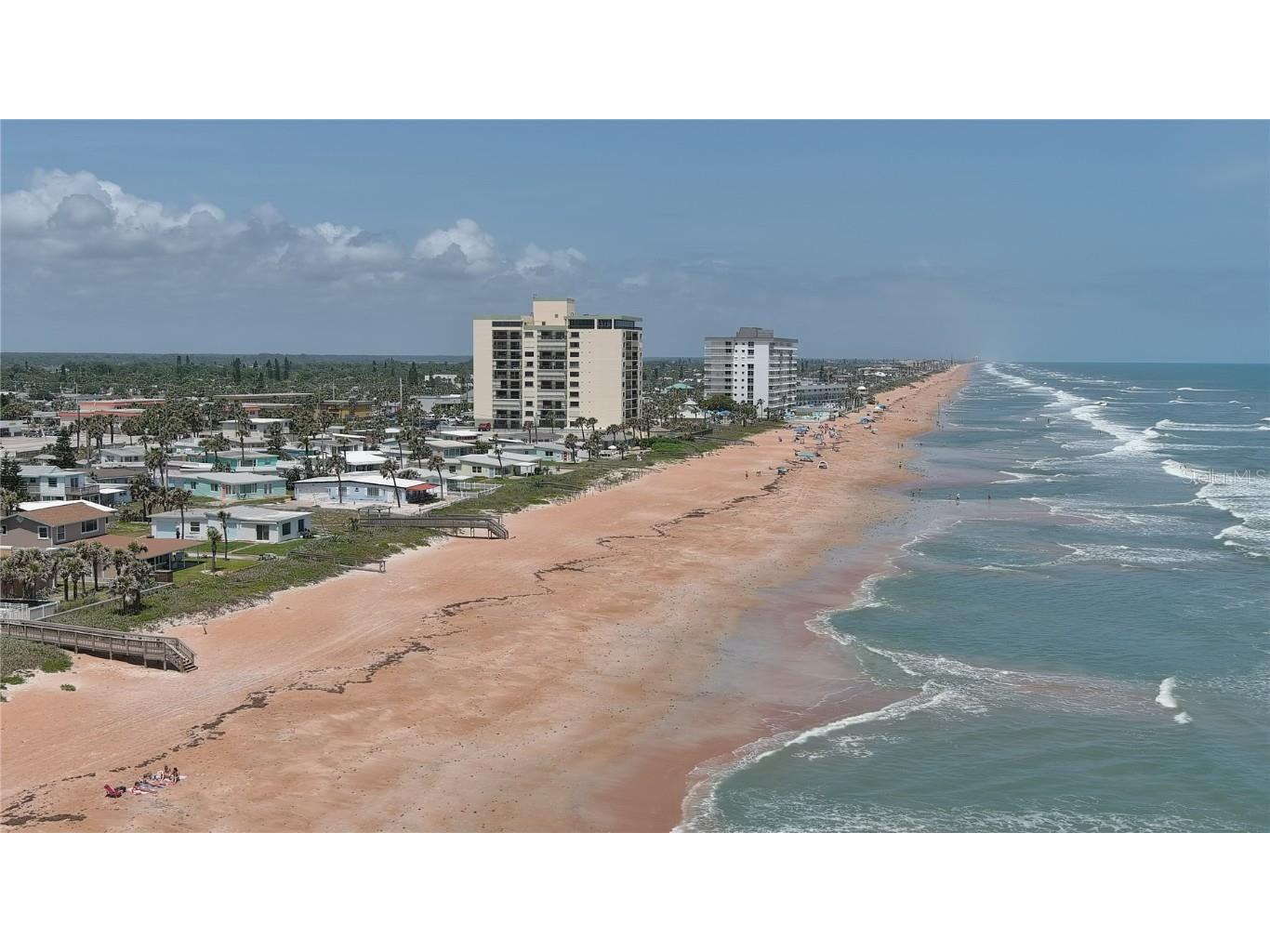 8 Ocean Dunes Drive Ormond Beach FL 32176 V4942770 image45