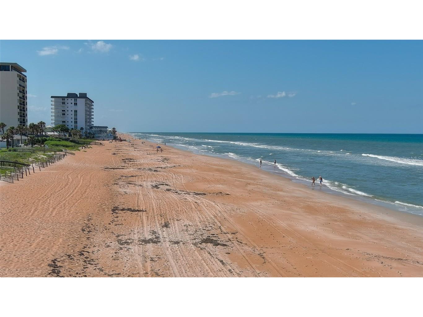 8 Ocean Dunes Drive Ormond Beach FL 32176 V4942770 image46