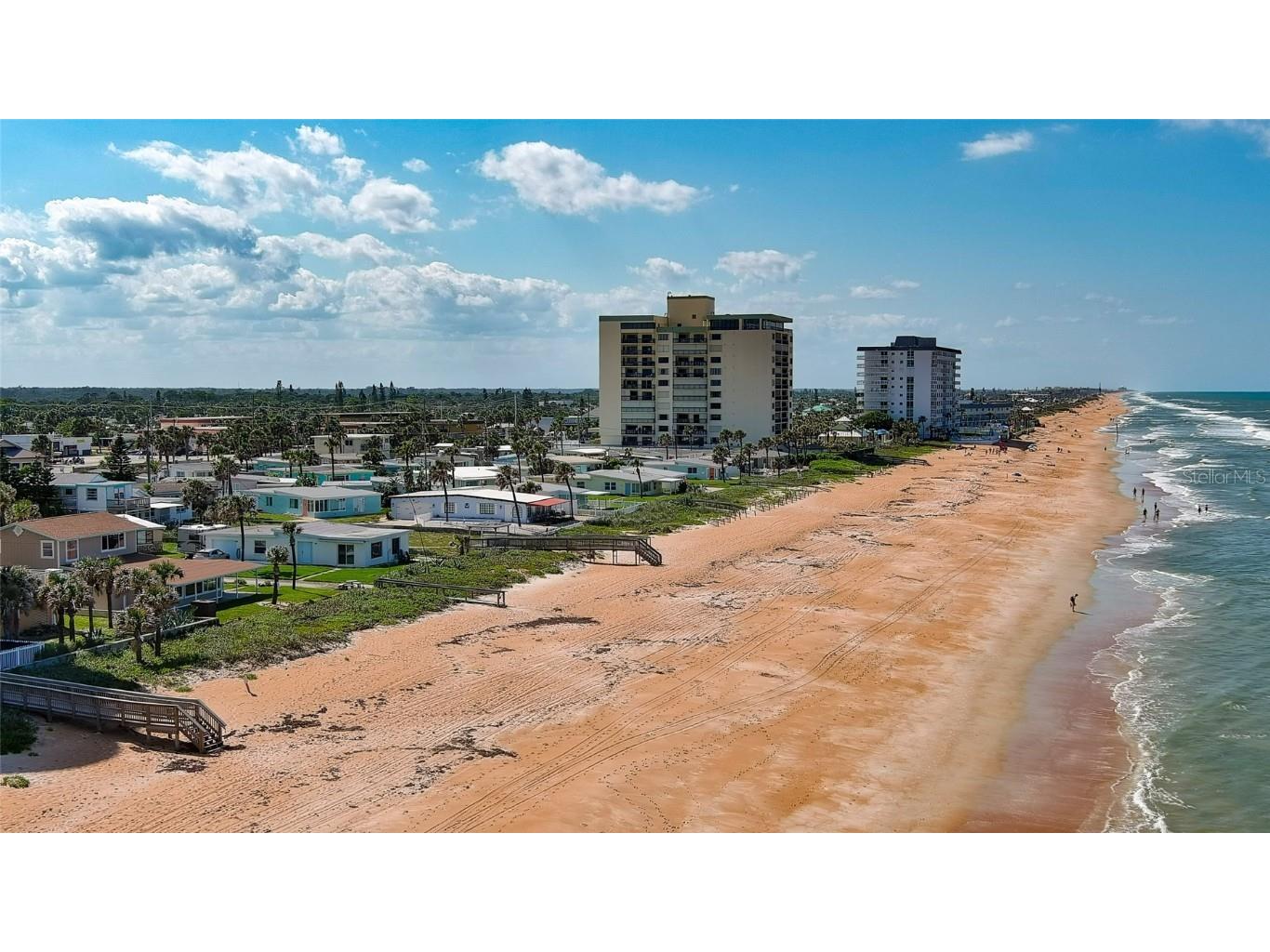 8 Ocean Dunes Drive Ormond Beach FL 32176 V4942770 image47