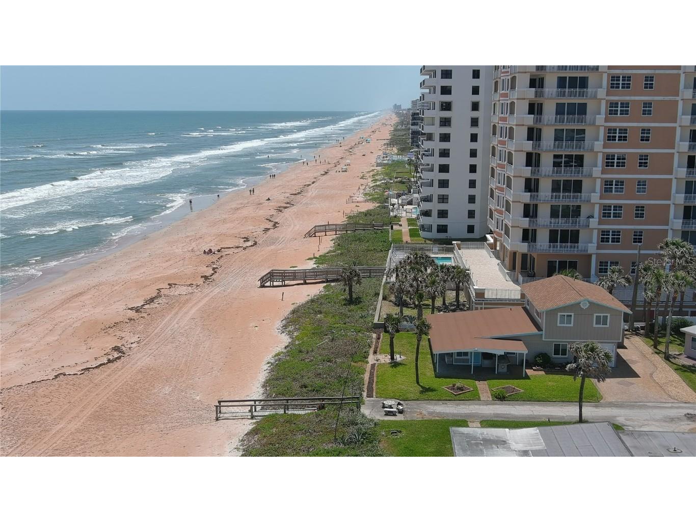 8 Ocean Dunes Drive Ormond Beach FL 32176 V4942770 image48