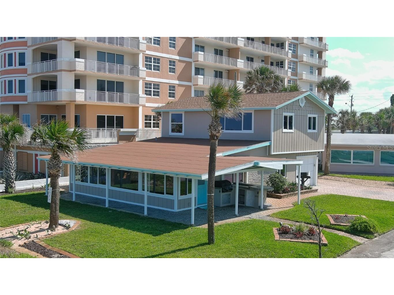 8 Ocean Dunes Drive Ormond Beach FL 32176 V4942770 image49