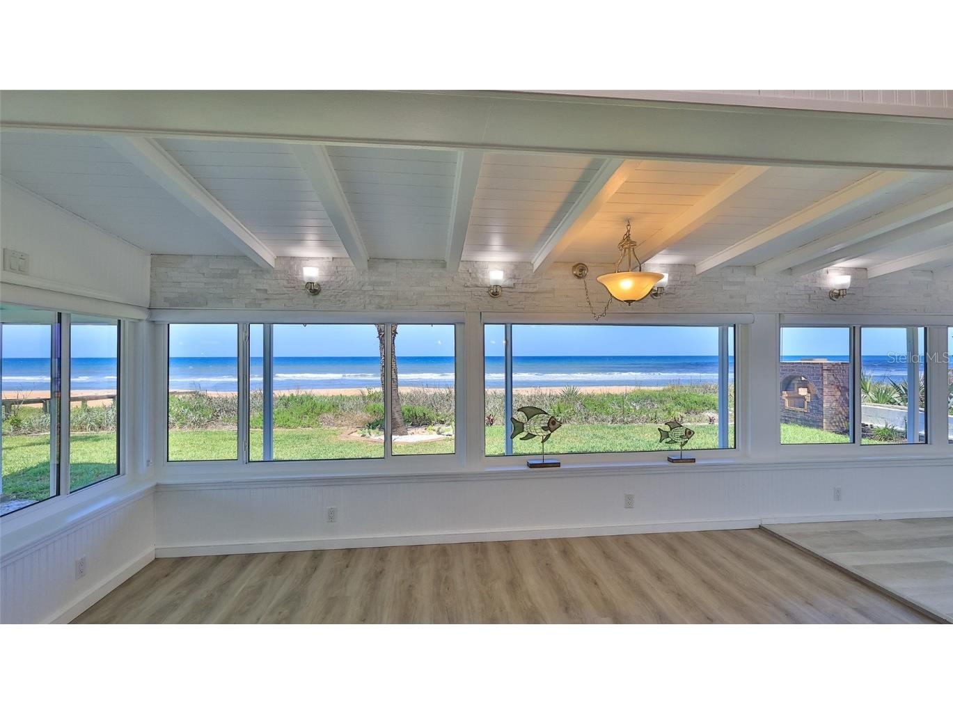 8 Ocean Dunes Drive Ormond Beach FL 32176 V4942770 image5