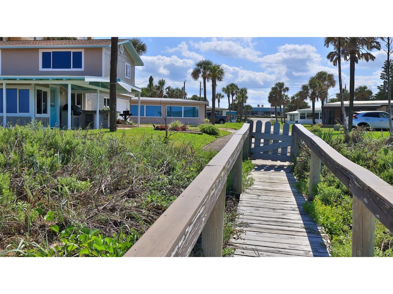 8 Ocean Dunes Drive Ormond Beach FL 32176 V4942770 image50