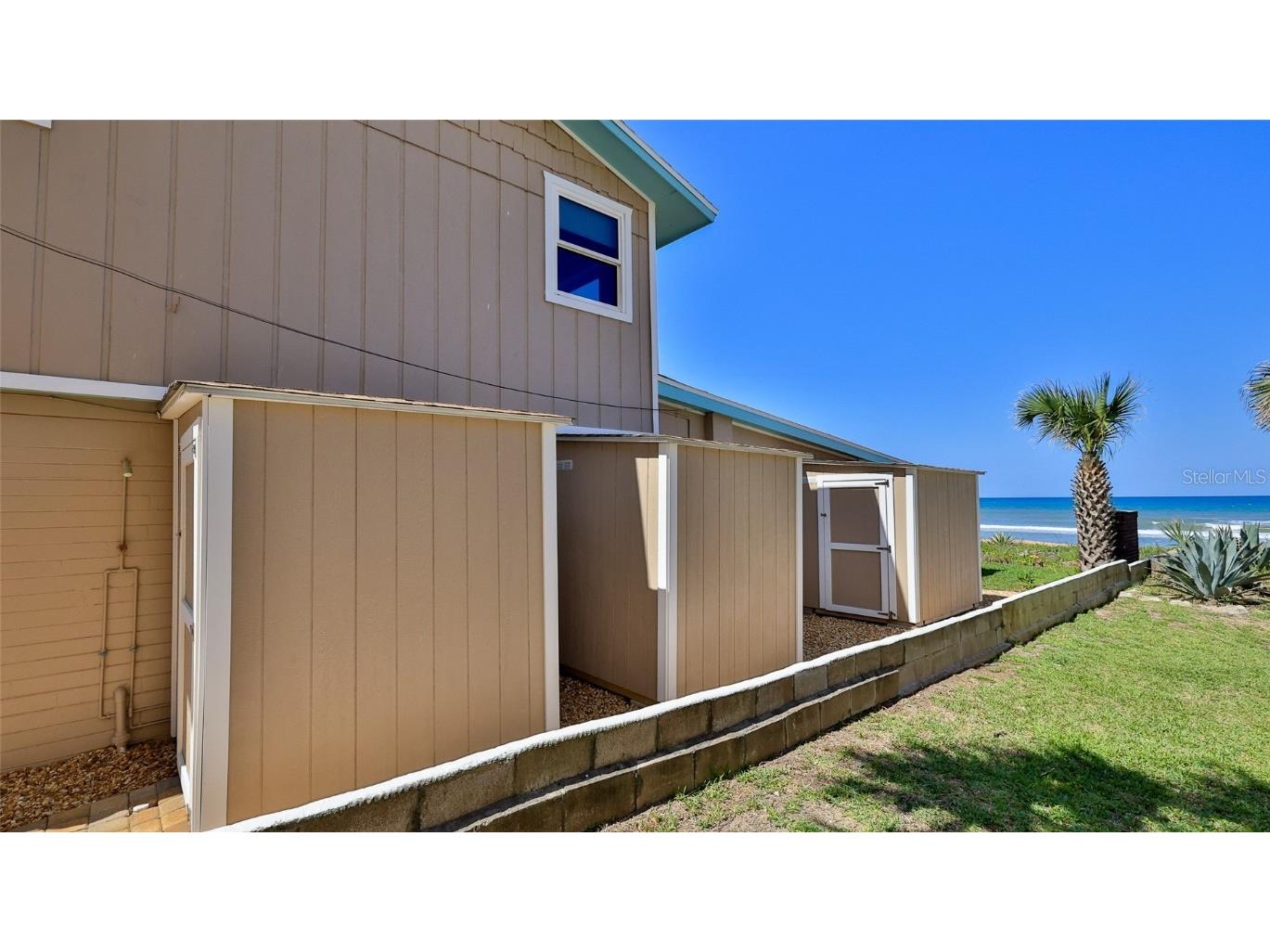 8 Ocean Dunes Drive Ormond Beach FL 32176 V4942770 image51