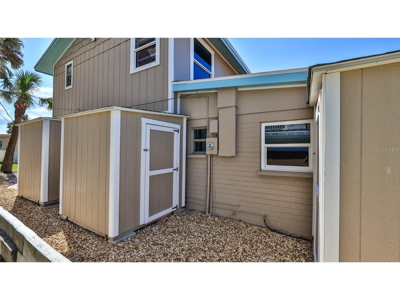 8 Ocean Dunes Drive Ormond Beach FL 32176 V4942770 image52